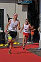 Maratonina 2014 - Partenza e  Arrivi - Tonino Zanfardino 049